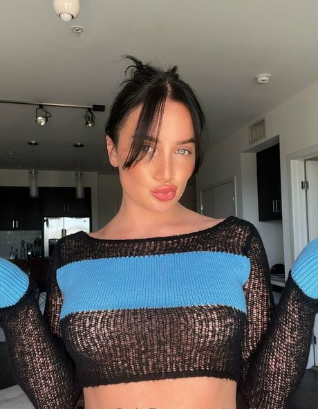 emilykernsx NurlyFans-Pornos