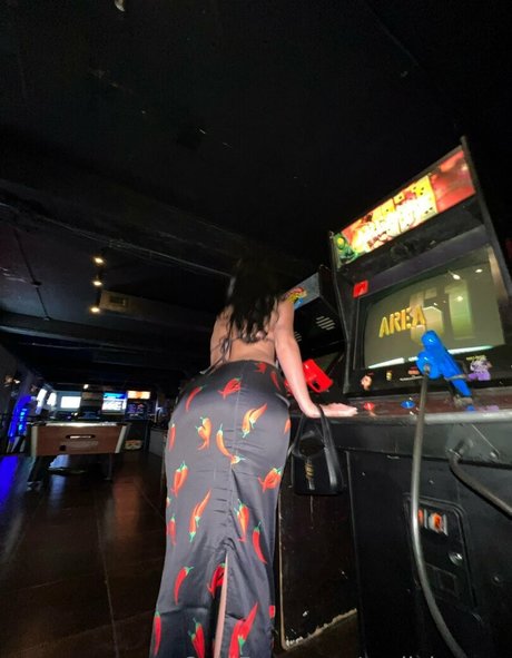 emilykernsx OnlyFans Leak