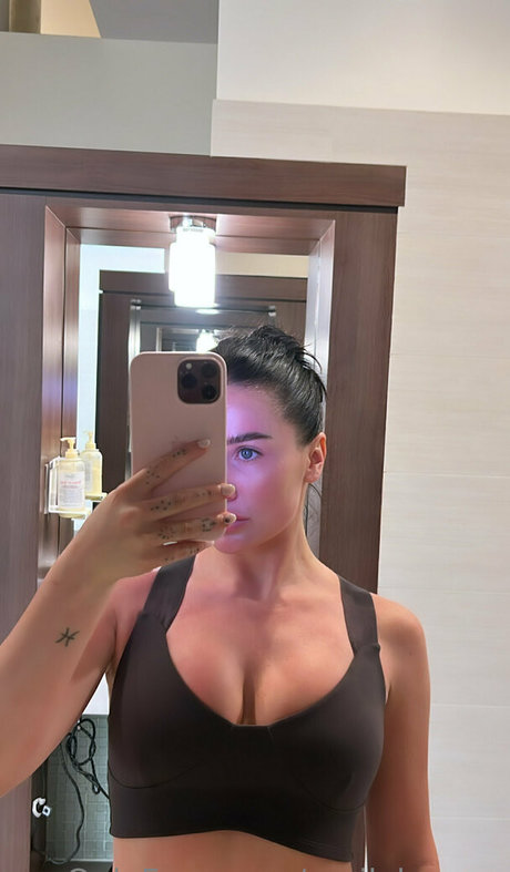 emilykernsx OnlyFans Sex Leaks