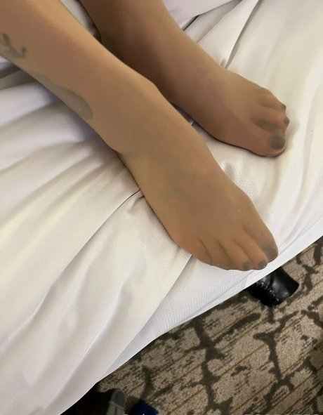 twistedmarie14 XXX Leak OnlyFans Leak