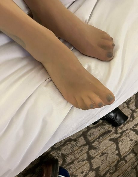 twistedmarie14 Leaked OnlyFans Sex