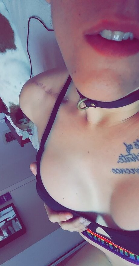 brainwashedpet OnlyFans Pornografie