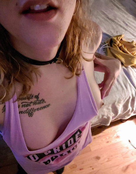 brainwashedpet OnlyFans Leak