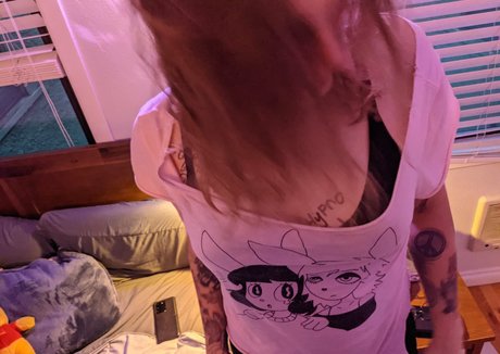 brainwashedpet OnlyFans