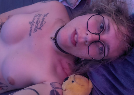 brainwashedpet Leaks von OnlyFans