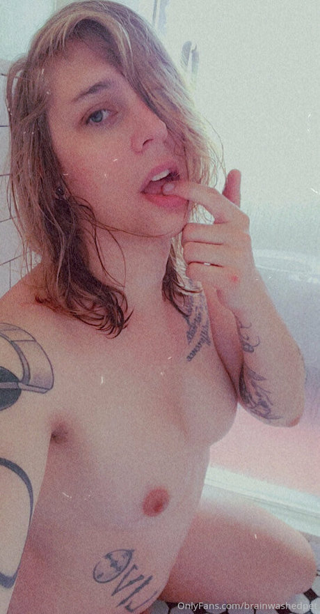 brainwashedpet OnlyFans Leak