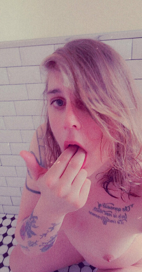 brainwashedpet Neue geleakte OnlyFans-Inhalte