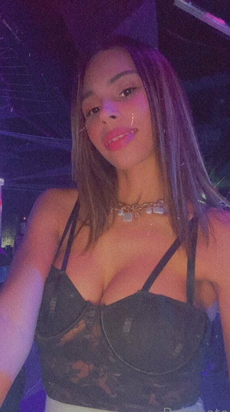 katemodelo OnlyFans Inhalte