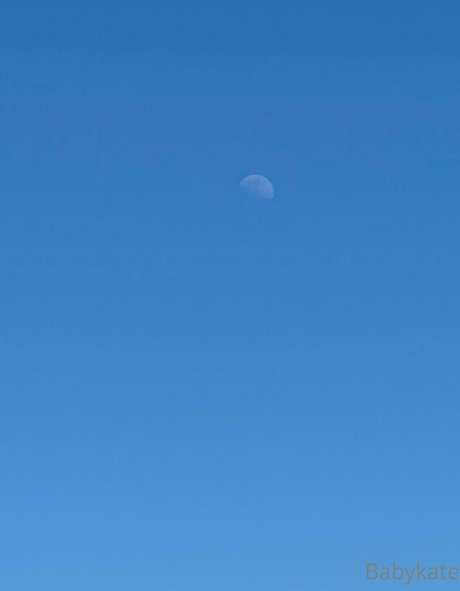 katemodelo OnlyFans Pornografie gratis