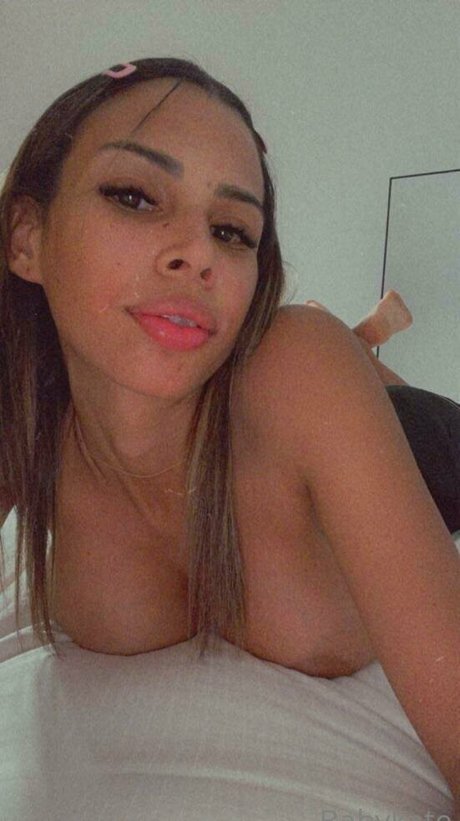 katemodelo OnlyFans Gratis Porn