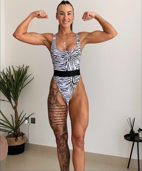 Lisafiitt OnlyFans-Rezensionen