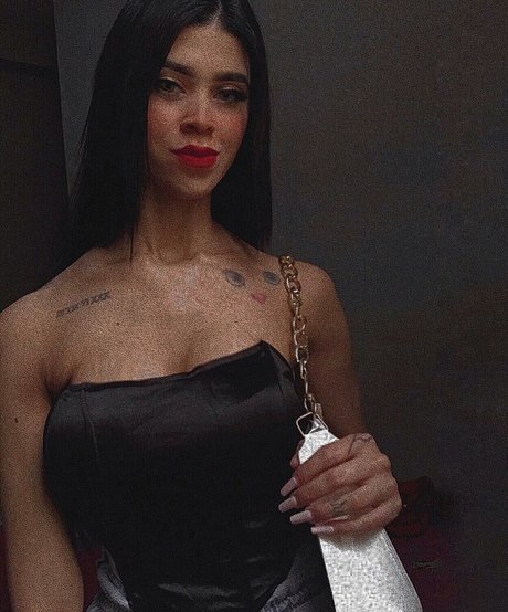 Foxxzz Leaked OnlyFans Porn