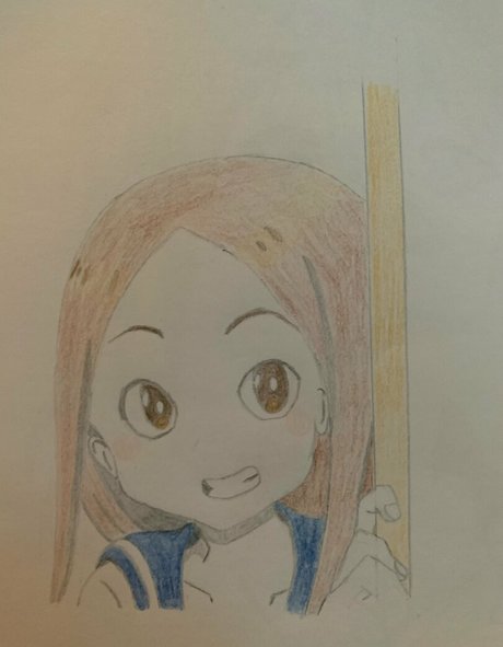 kawaii love Unzensiert OnlyFans