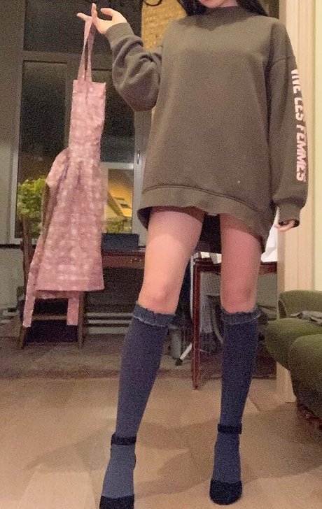 kawaii love OnlyFans Pornografie