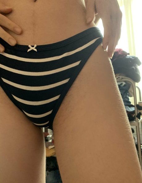 kawaii love Nacktbilder von OnlyFans