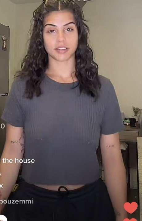 Ashley__goyette Leaked OnlyFans Content