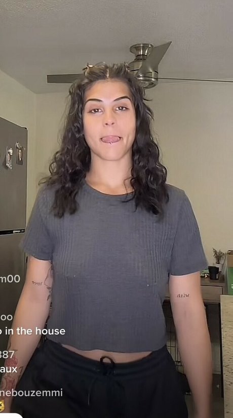 Ashley__goyette Nacktbilder von OnlyFans