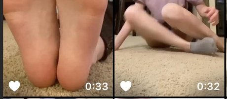 Kelsowoo Nacktbilder OnlyFans Geleakt