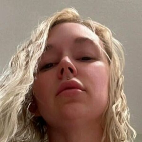 bigbossbowser Nacktpornos auf OnlyFans