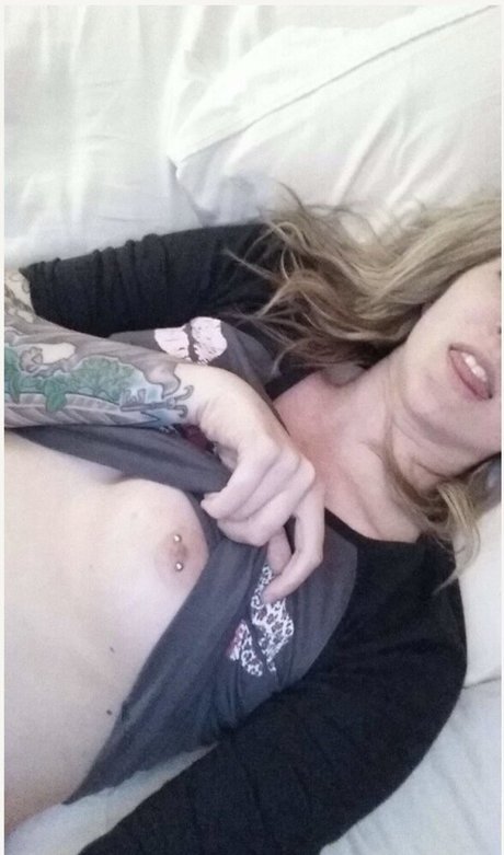 bigbossbowser OnlyFans-Leaks