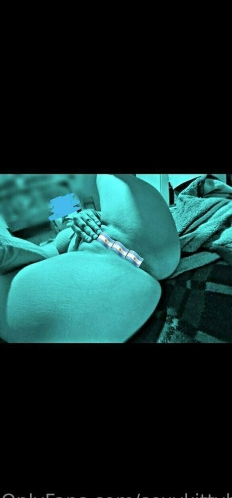 alejandraprimera OnlyFans-Archiv