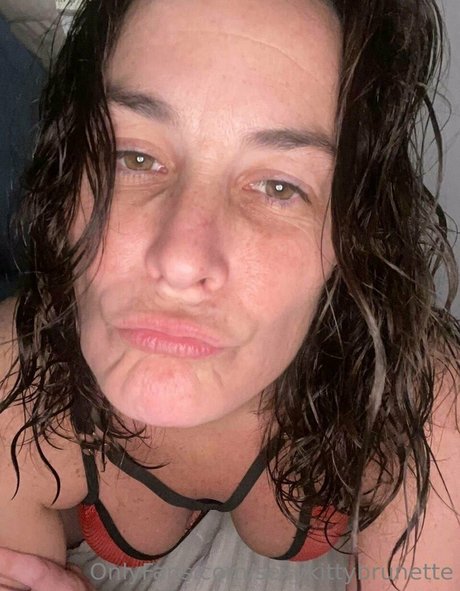 alejandraprimera Sex OnlyFans