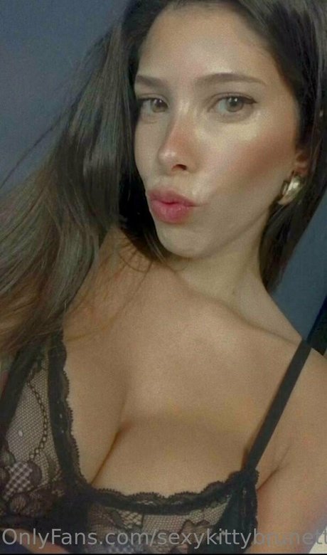 alejandraprimera OnlyFans Leaks Nacktbilder