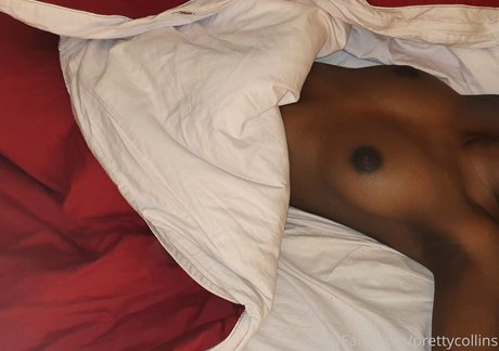 prettycollins Profilbild