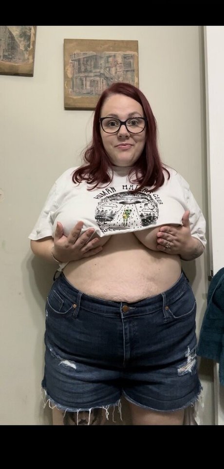 borrowhiswife2 Nacktbilder von OnlyFans geleakt