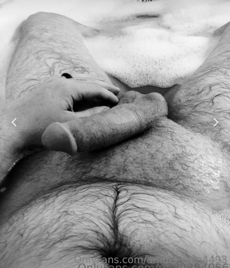 amber rose4493 Po OnlyFans