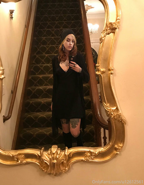 rixrin OnlyFans-Seite