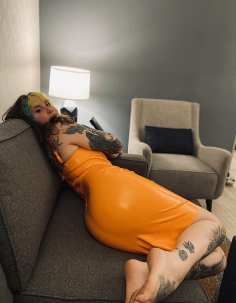 rixrin OnlyFans Sex Leak