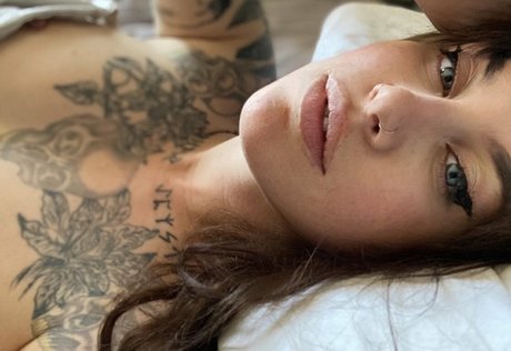 rixrin Leaked OnlyFans Content