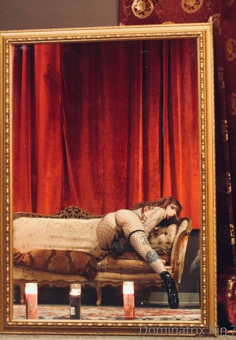 rixrin OnlyFans Sextape