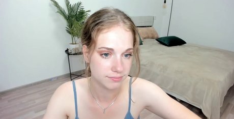 jul jul jul OnlyFans Nacktbilder