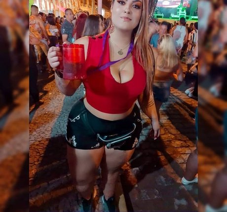 Eliete Campos Kostenloses OnlyFans