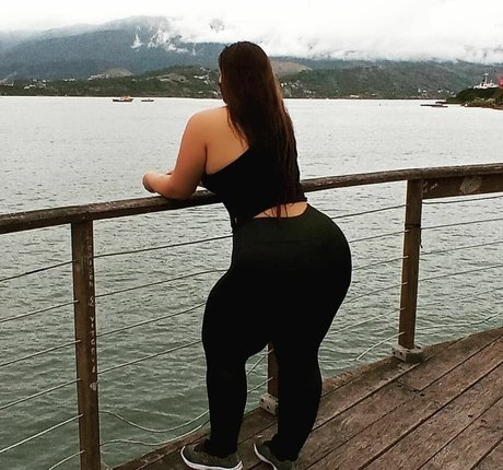 Eliete Campos OnlyFans Sex