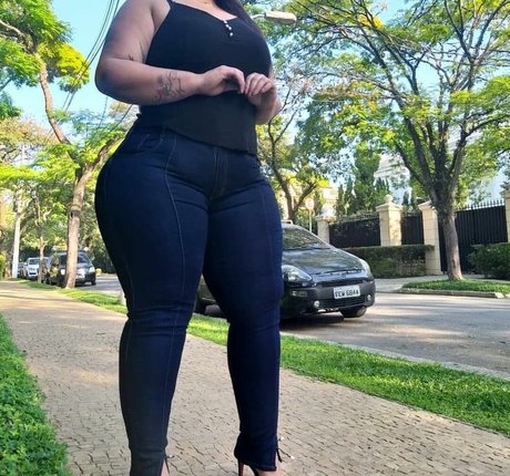 Eliete Campos Leaked OnlyFans Bilder