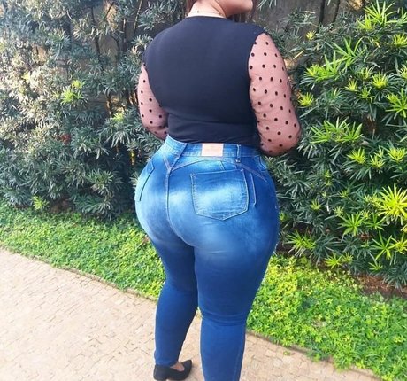 Eliete Campos OnlyFans XXX