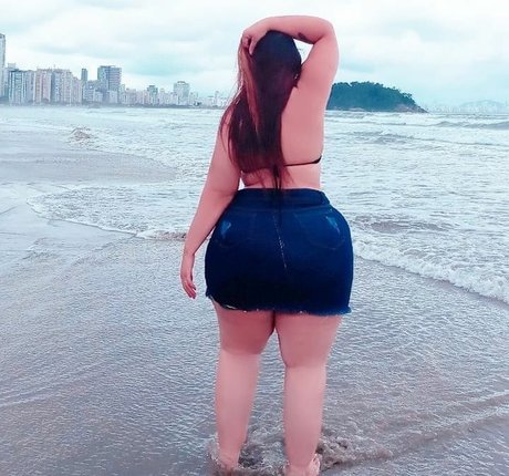 Eliete Campos Sex auf OnlyFans