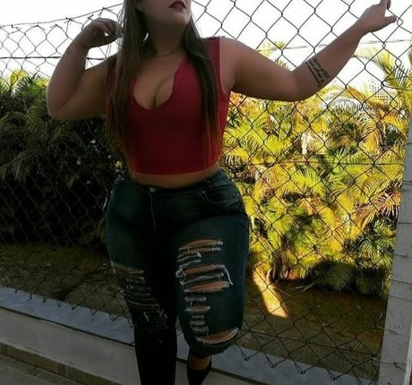 Eliete Campos Nackt geleakt OnlyFans