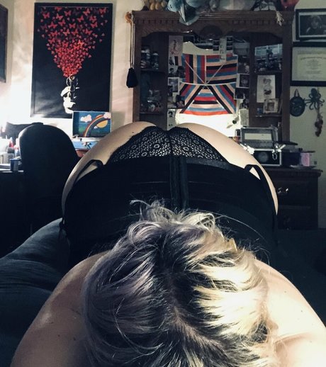 doethebrat OnlyFans Nacktbilder