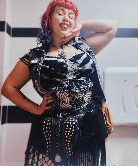 doethebrat OnlyFans Star