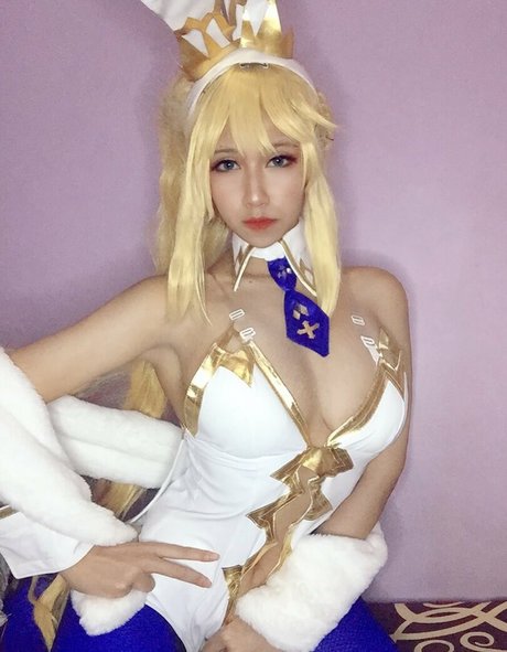 Refeen Titten OnlyFans