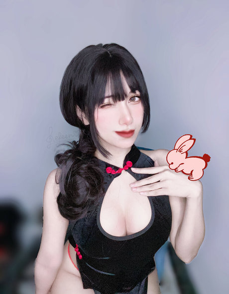 Refeen OnlyFans Pornografie gratis