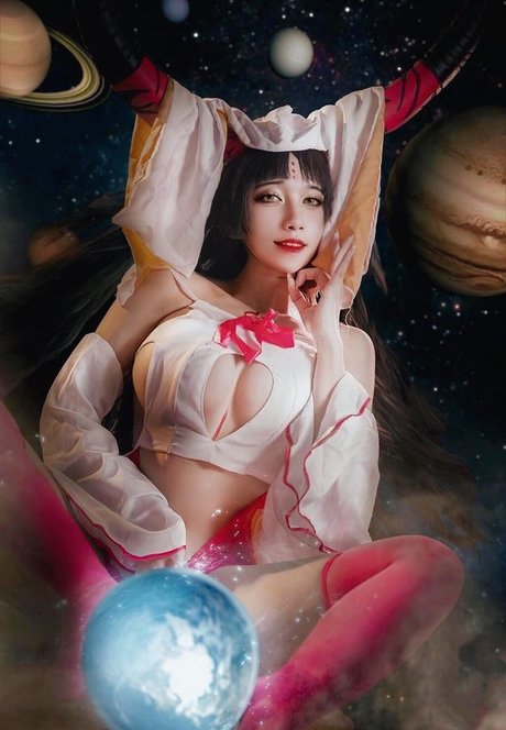 Refeen OnlyFans Sextape