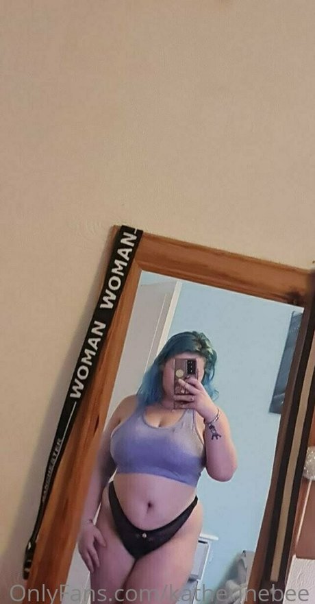 beckybeeofficial Nackt OnlyFans