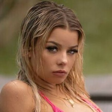 Eliza Lucas OnlyFans-Bilder