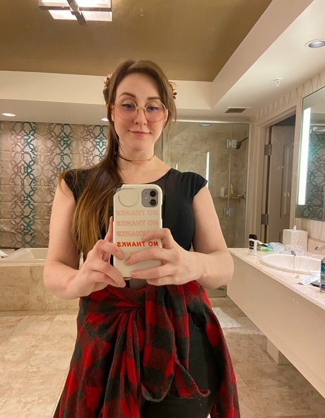 Space Ghost OnlyFans Fick geleakt