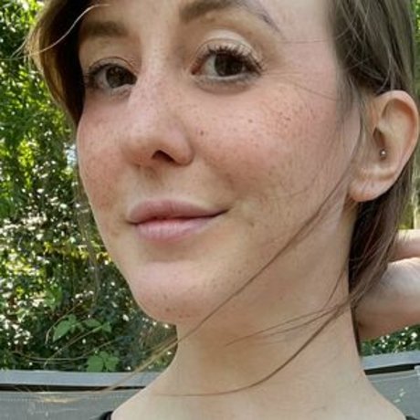 Space Ghost Nacktbilder von OnlyFans geleakt